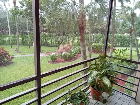1400 St Charles Place Pembroke Pines FL 33026