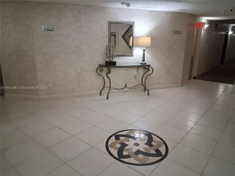 1400 St Charles Place Pembroke Pines FL 33026