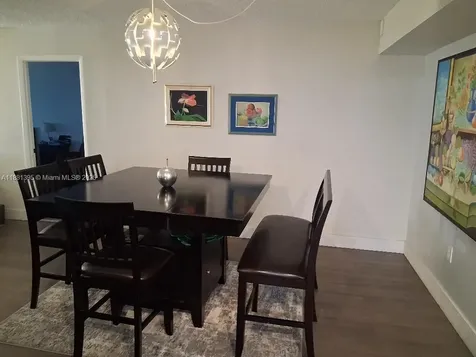 1400 St Charles Place Pembroke Pines FL 33026
