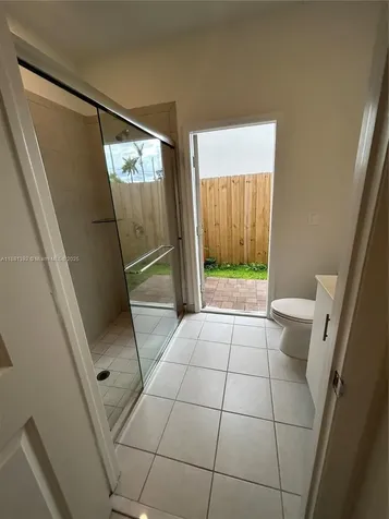 24030 SW 119th Place Homestead FL 33032