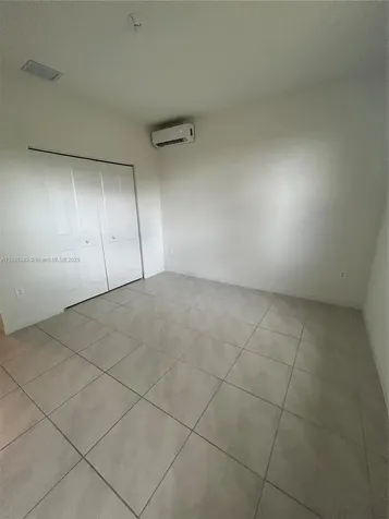24030 SW 119th Place Homestead FL 33032