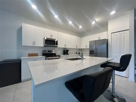 24030 SW 119th Place Homestead FL 33032