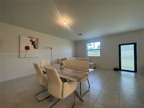 24030 SW 119th Place Homestead FL 33032