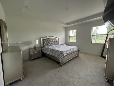 24030 SW 119th Place Homestead FL 33032