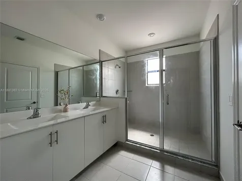 24030 SW 119th Place Homestead FL 33032