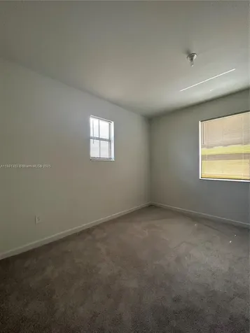 24030 SW 119th Place Homestead FL 33032