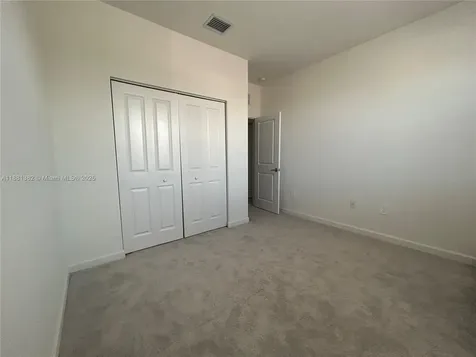24030 SW 119th Place Homestead FL 33032
