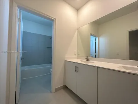 24030 SW 119th Place Homestead FL 33032
