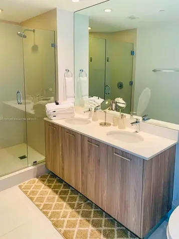 501 NE 31st Street Miami FL 33137