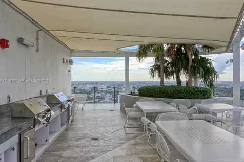 501 NE 31st Street Miami FL 33137