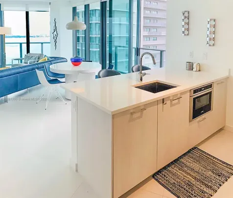 501 NE 31st Street Miami FL 33137