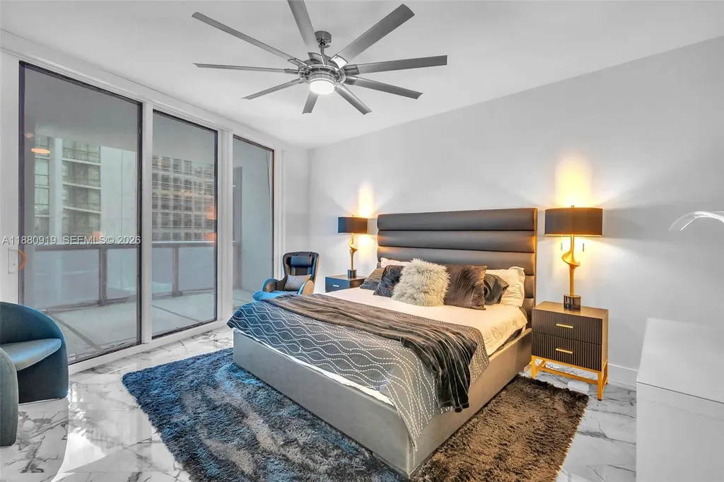 333 Las Olas Way Fort Lauderdale FL 33301
