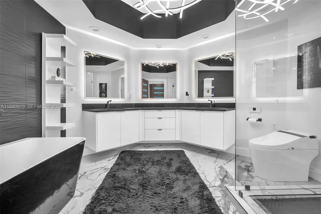 333 Las Olas Way Fort Lauderdale FL 33301