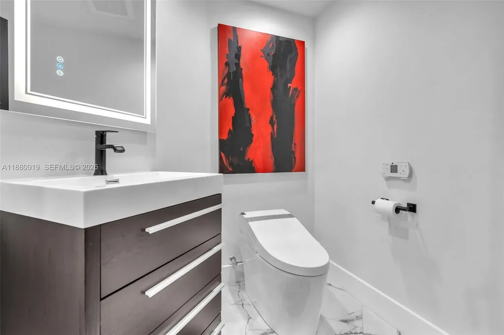 333 Las Olas Way Fort Lauderdale FL 33301