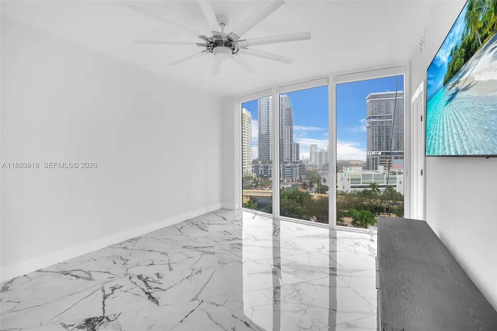 333 Las Olas Way Fort Lauderdale FL 33301