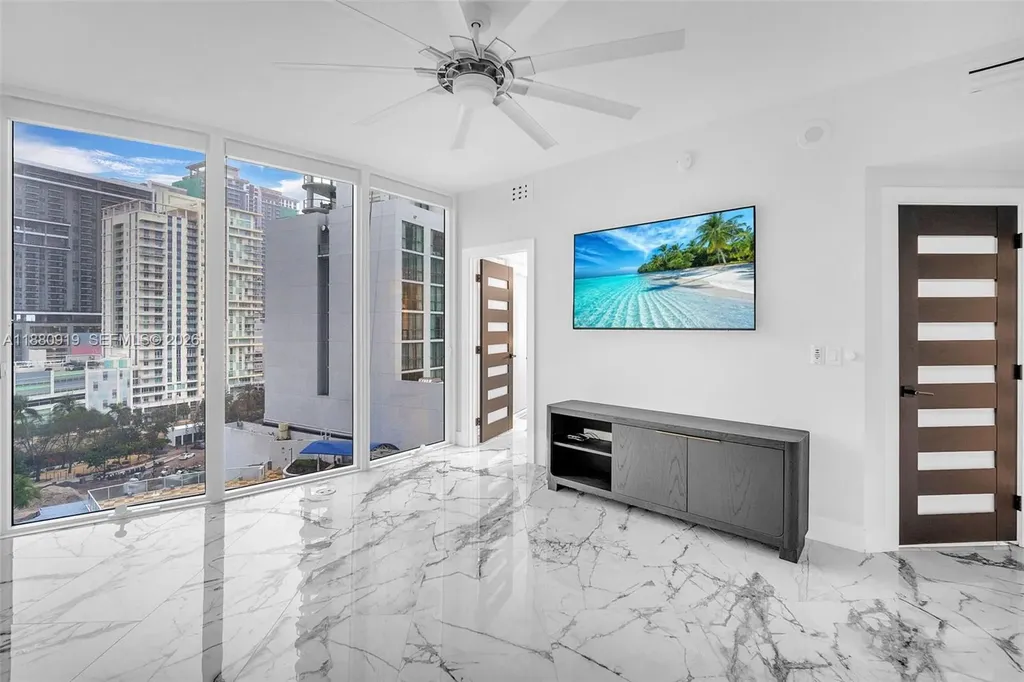 333 Las Olas Way Fort Lauderdale FL 33301