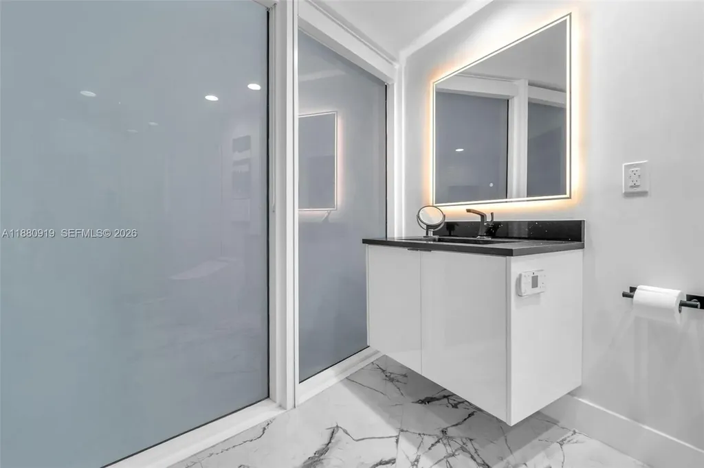 333 Las Olas Way Fort Lauderdale FL 33301
