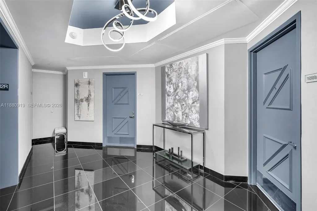 333 Las Olas Way Fort Lauderdale FL 33301