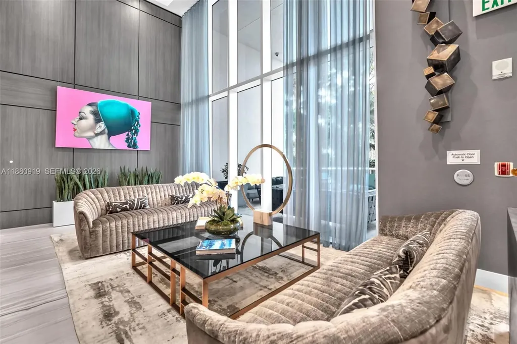 333 Las Olas Way Fort Lauderdale FL 33301