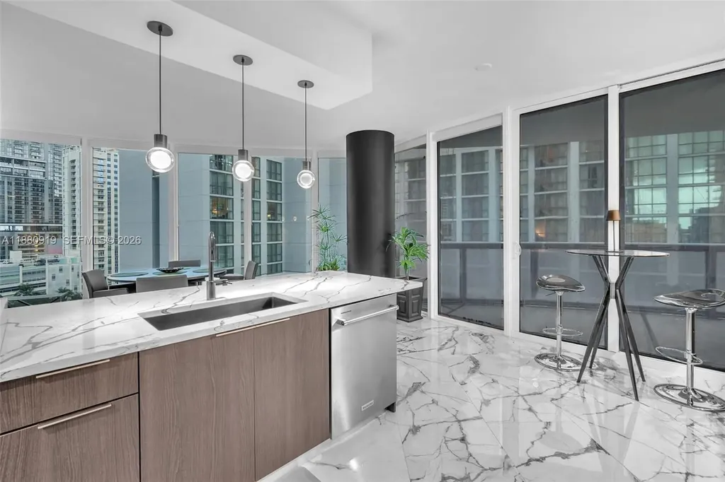 333 Las Olas Way Fort Lauderdale FL 33301