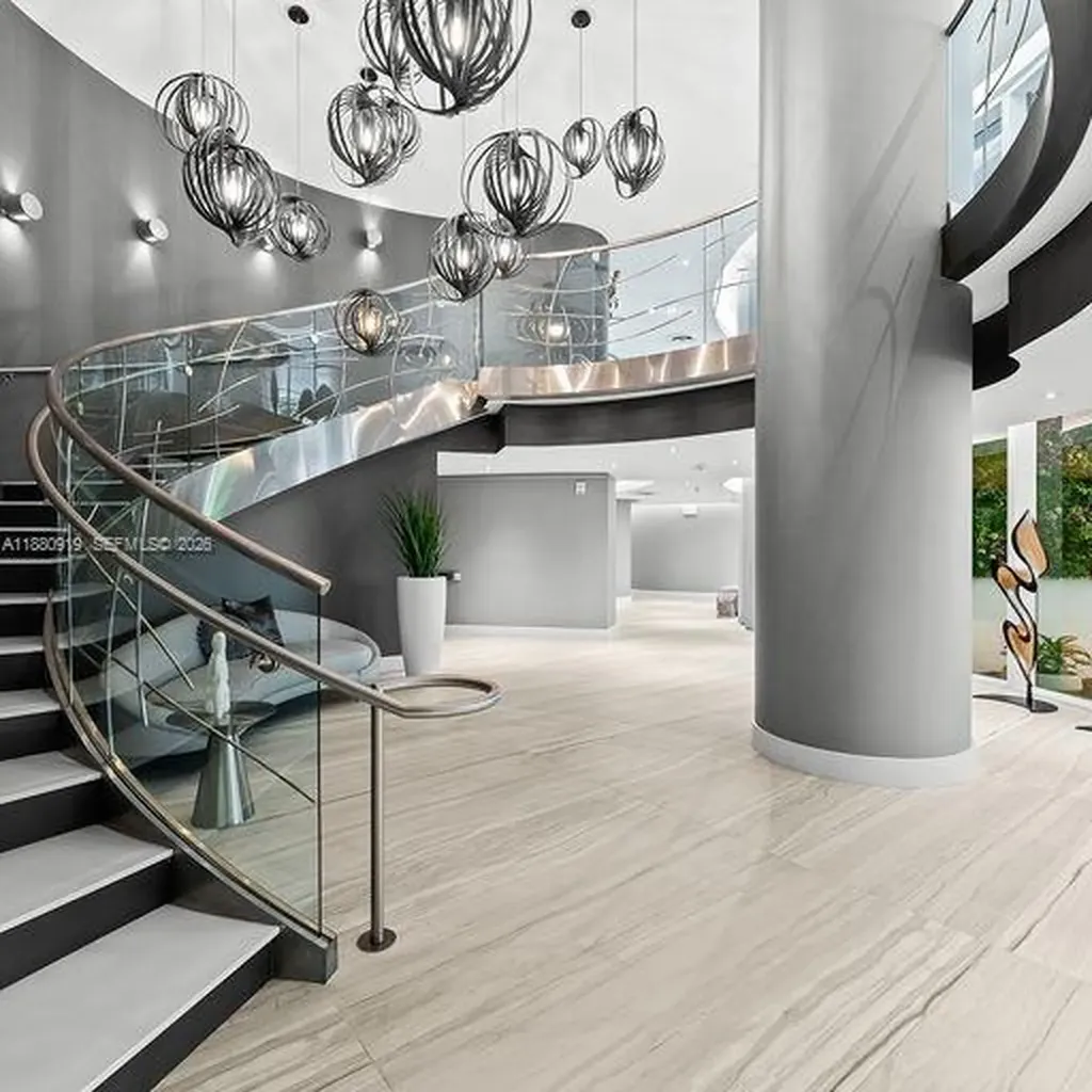 333 Las Olas Way Fort Lauderdale FL 33301