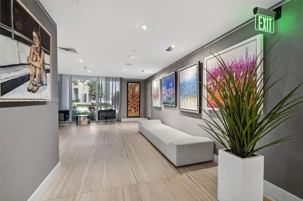 333 Las Olas Way Fort Lauderdale FL 33301