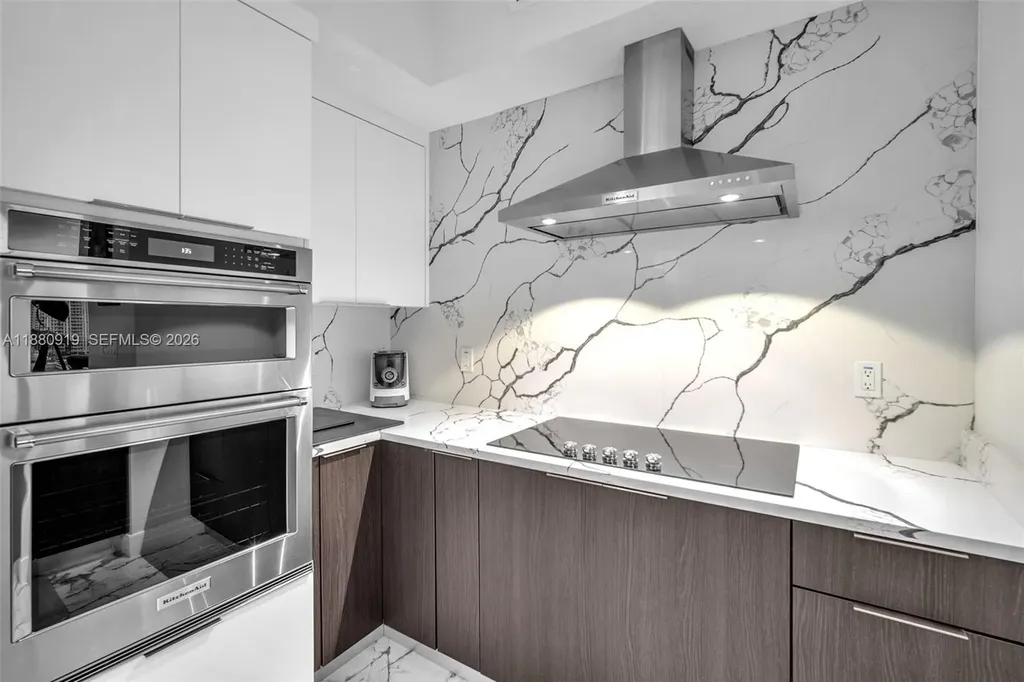 333 Las Olas Way Fort Lauderdale FL 33301