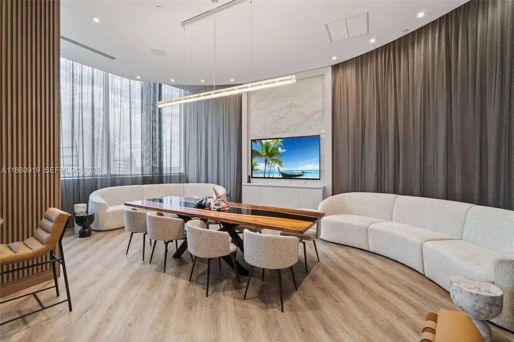 333 Las Olas Way Fort Lauderdale FL 33301