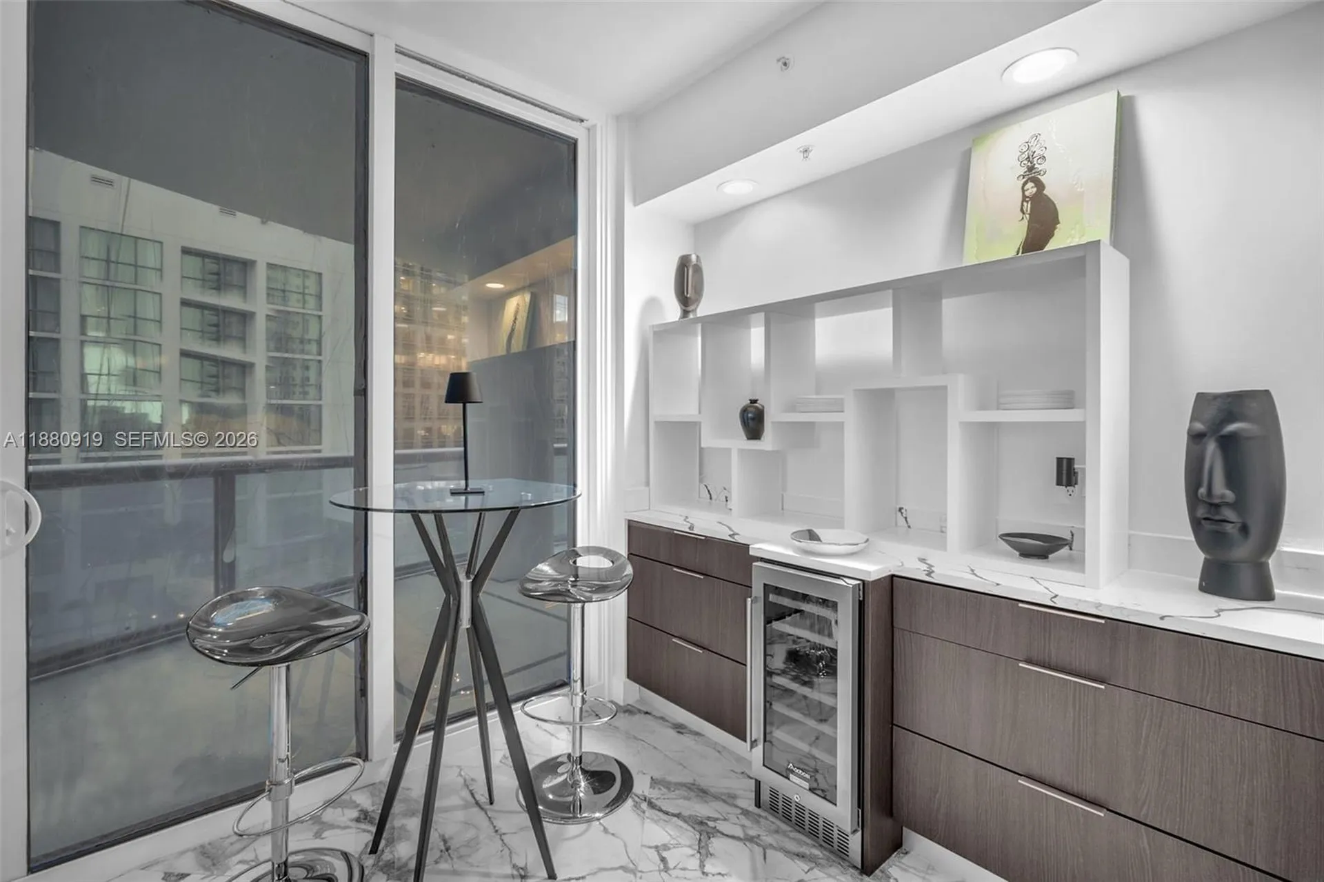 333 Las Olas Way Fort Lauderdale FL 33301