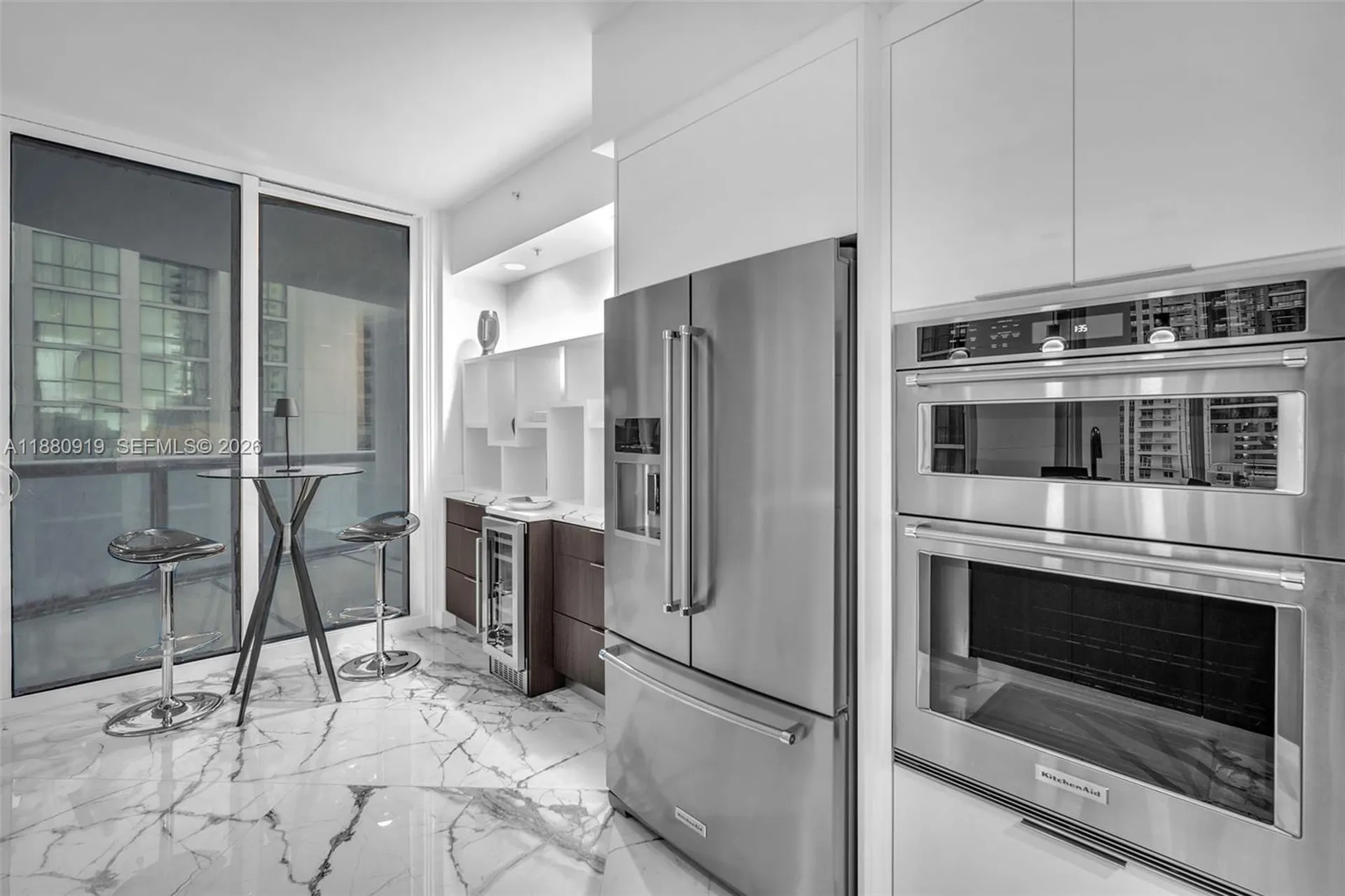 333 Las Olas Way Fort Lauderdale FL 33301
