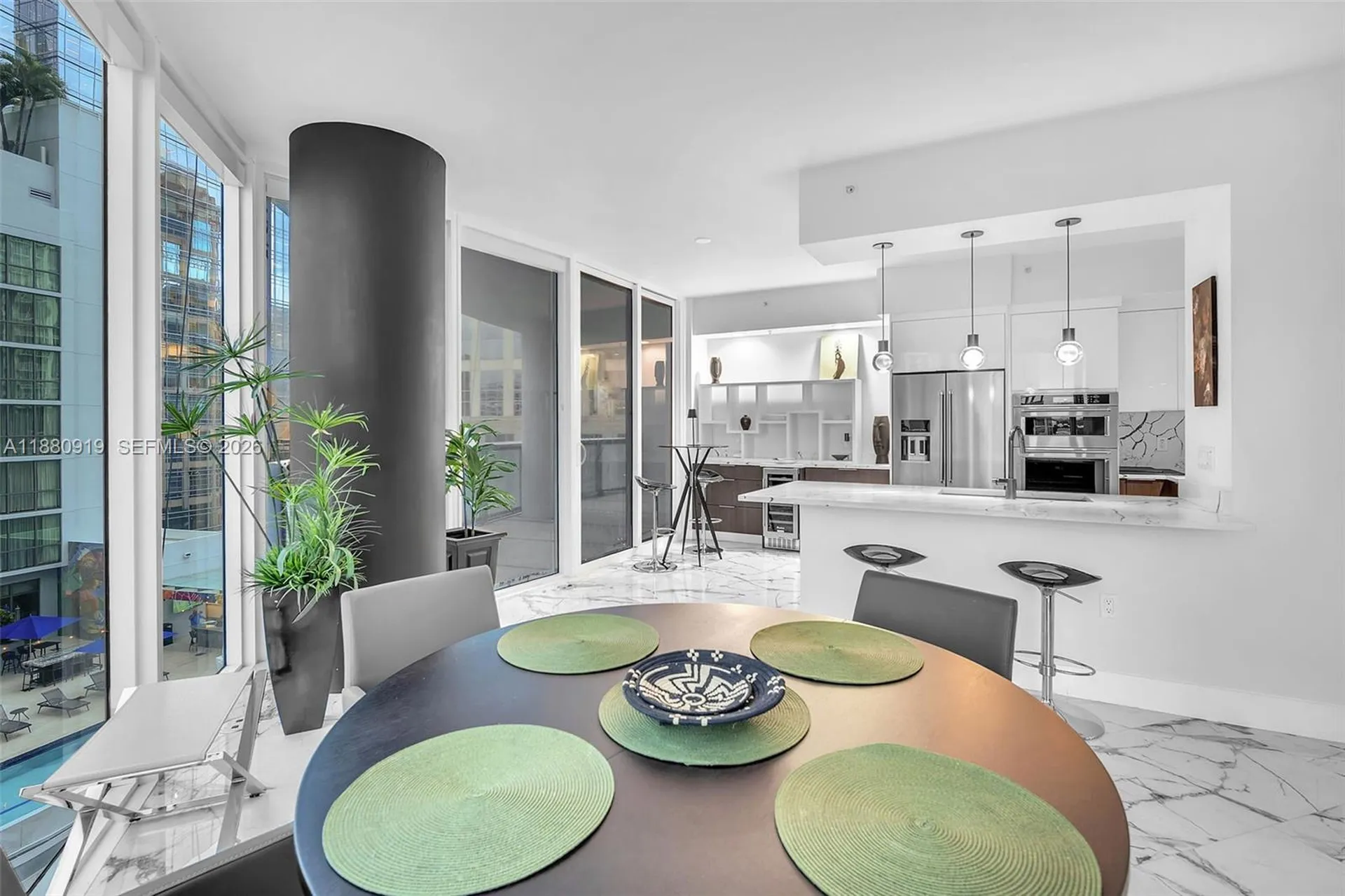 333 Las Olas Way Fort Lauderdale FL 33301