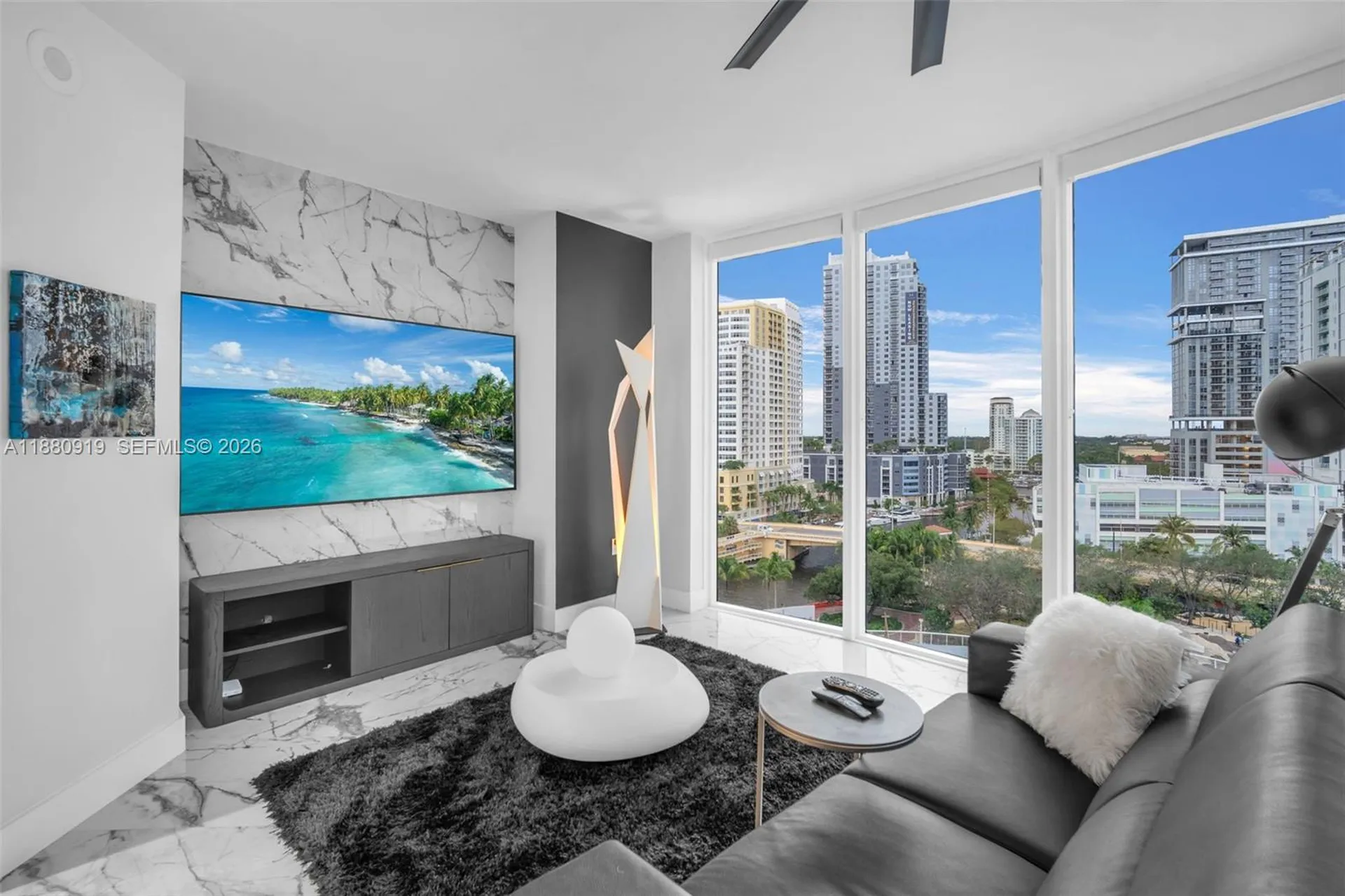 333 Las Olas Way Fort Lauderdale FL 33301