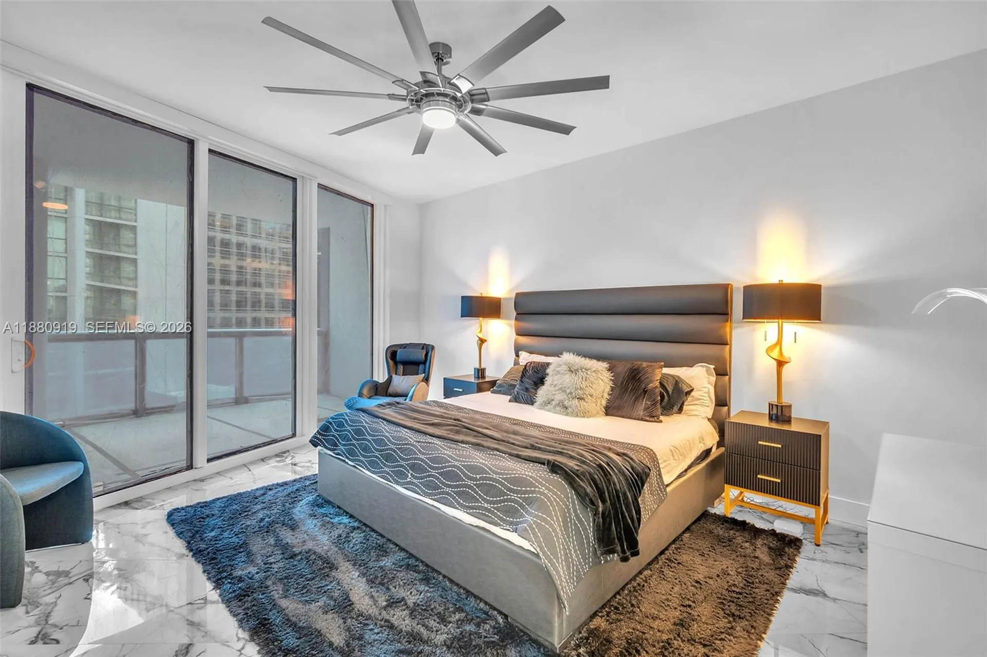 333 Las Olas Way Fort Lauderdale FL 33301
