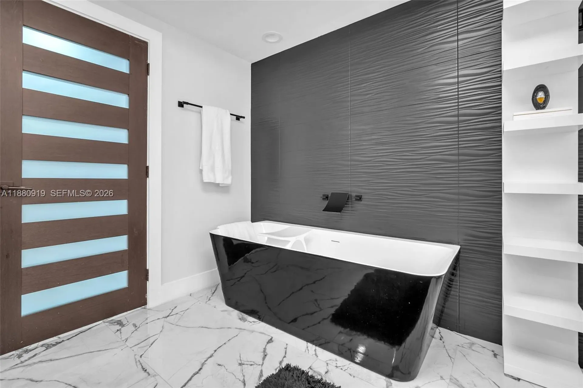 333 Las Olas Way Fort Lauderdale FL 33301