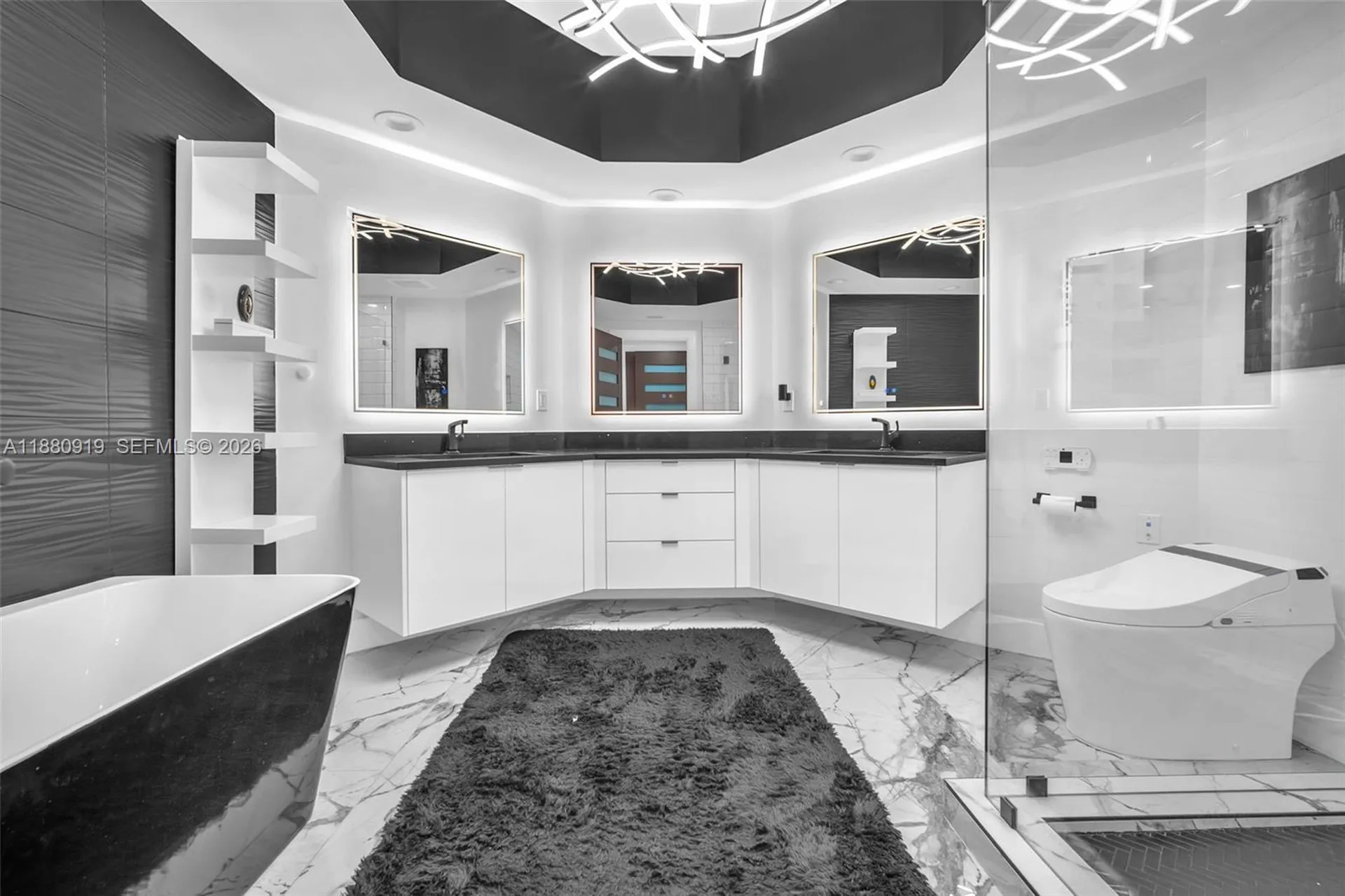 333 Las Olas Way Fort Lauderdale FL 33301