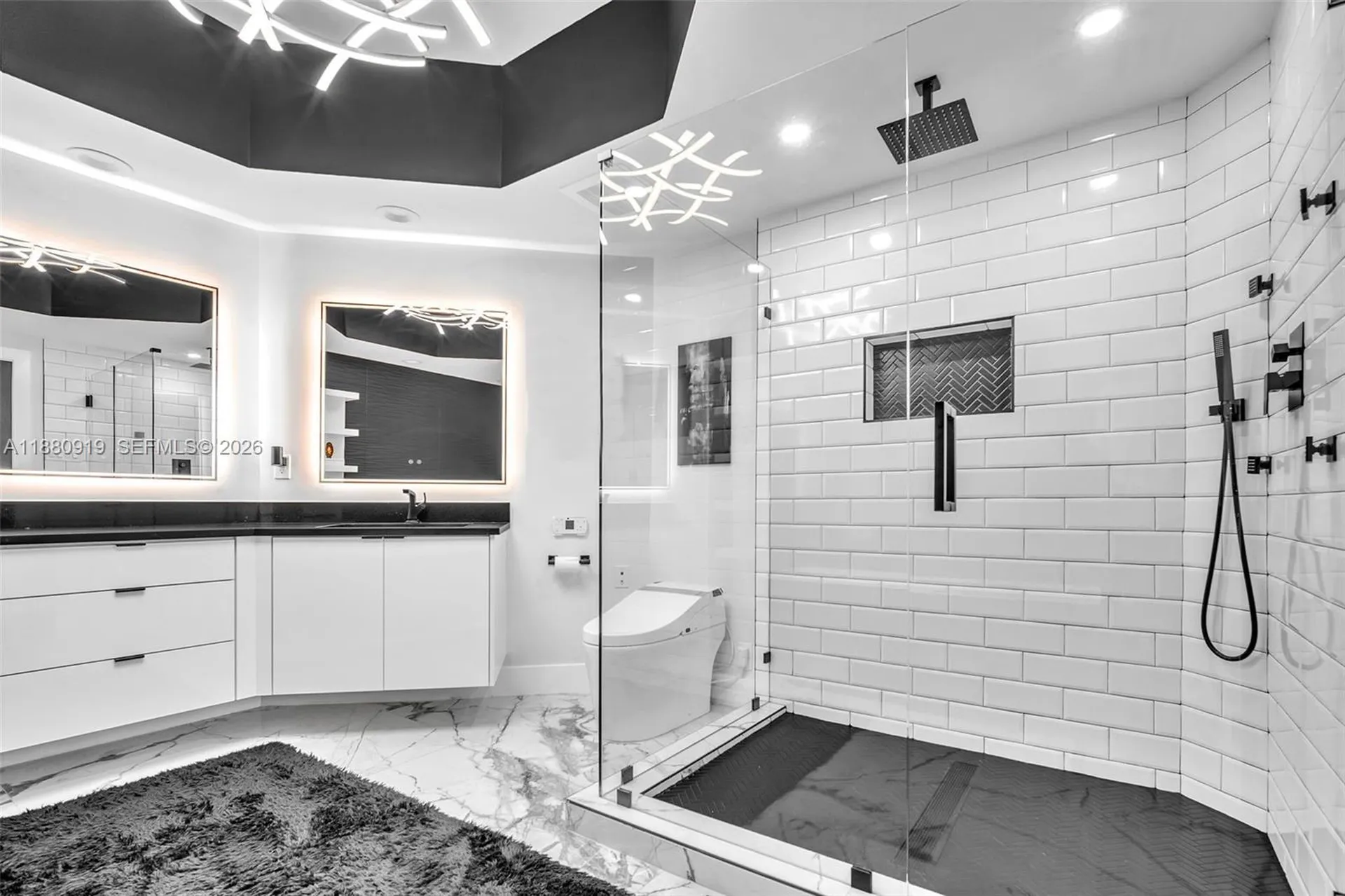 333 Las Olas Way Fort Lauderdale FL 33301