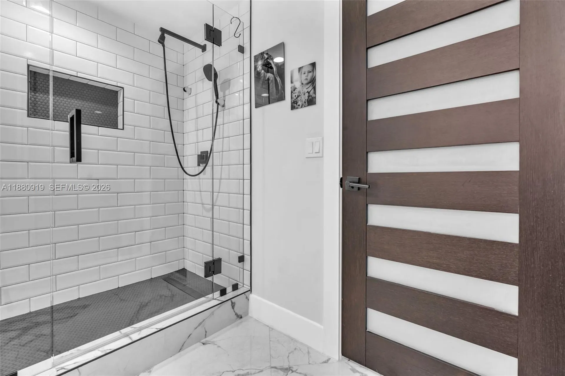 333 Las Olas Way Fort Lauderdale FL 33301