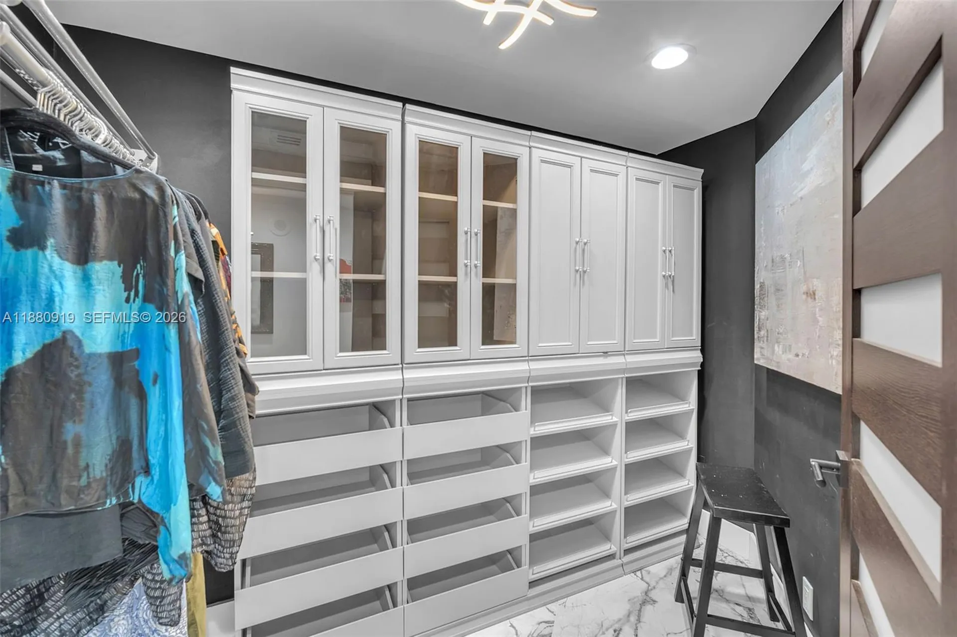 333 Las Olas Way Fort Lauderdale FL 33301