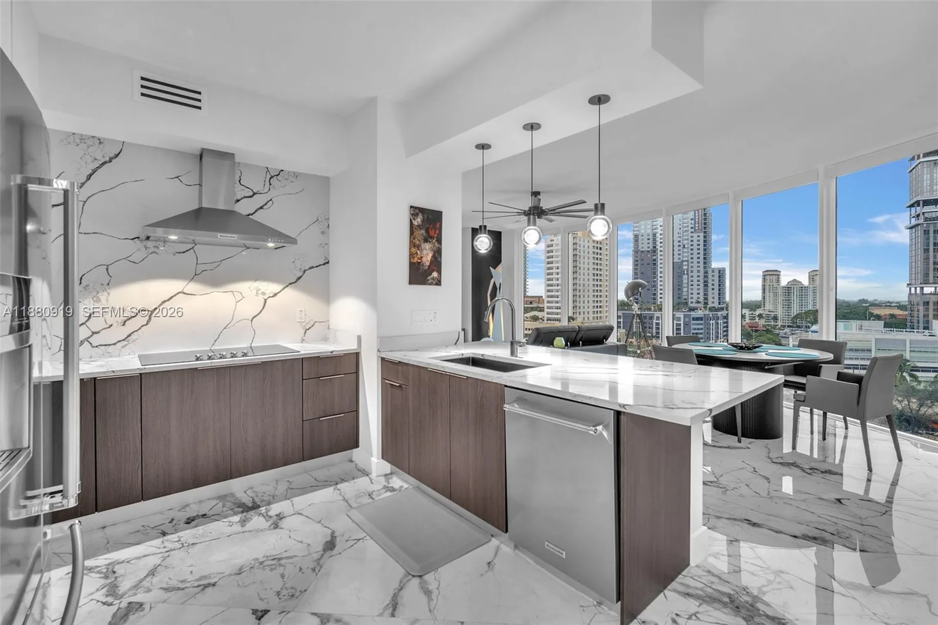 333 Las Olas Way Fort Lauderdale FL 33301