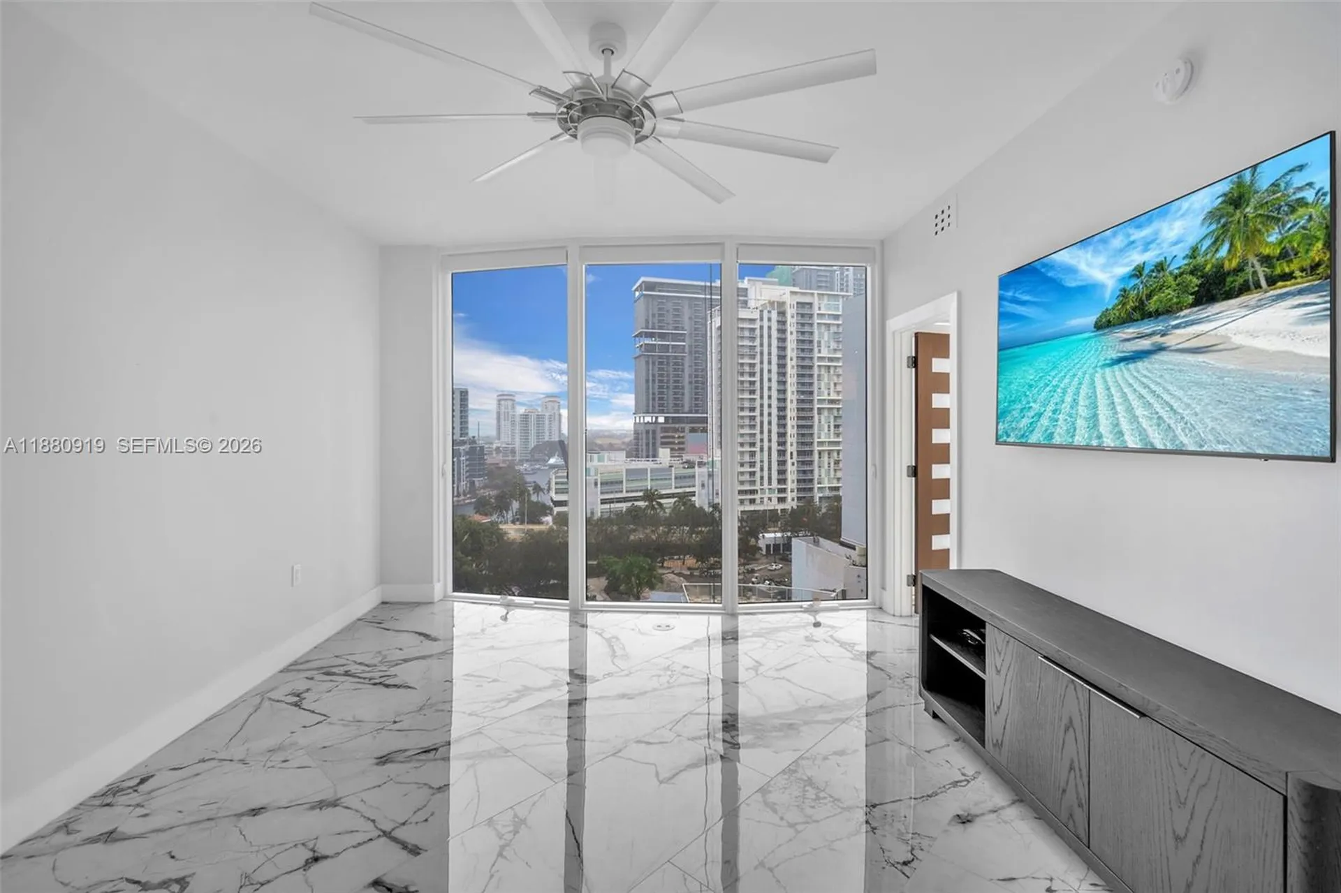 333 Las Olas Way Fort Lauderdale FL 33301