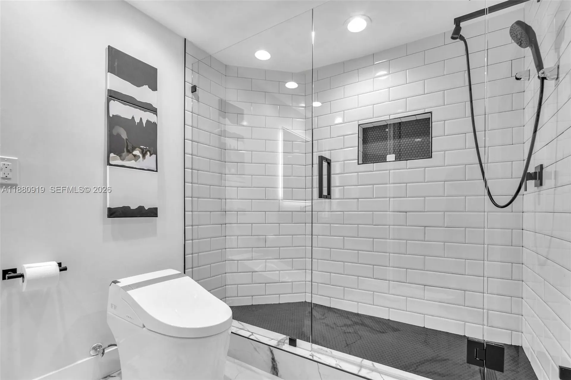 333 Las Olas Way Fort Lauderdale FL 33301