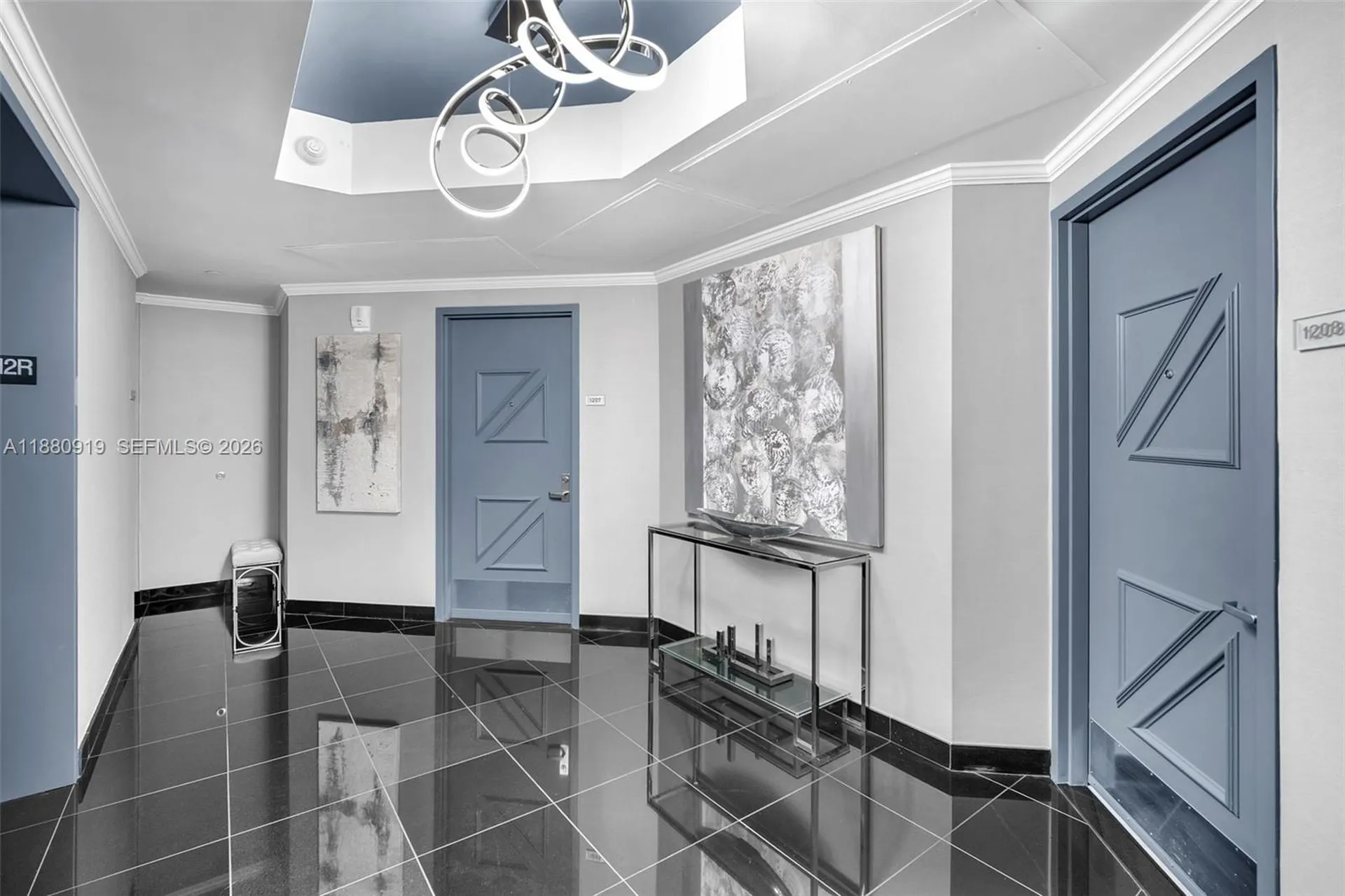 333 Las Olas Way Fort Lauderdale FL 33301