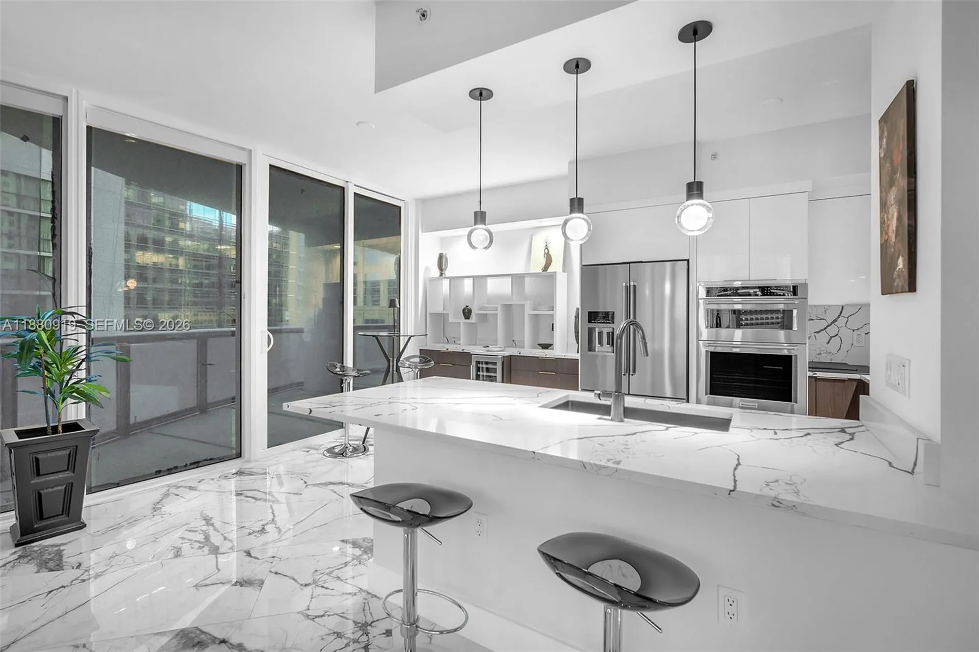 333 Las Olas Way Fort Lauderdale FL 33301