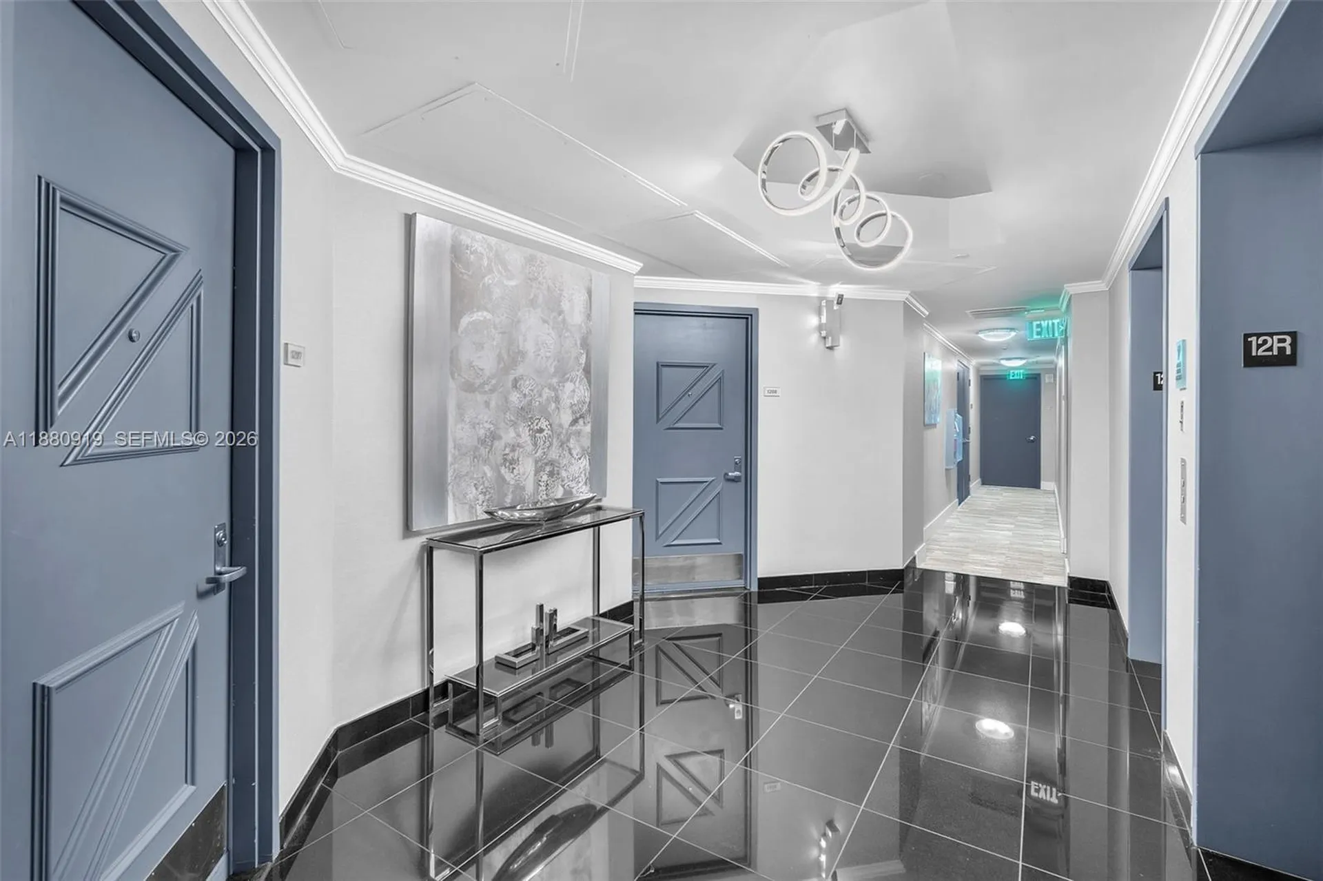 333 Las Olas Way Fort Lauderdale FL 33301