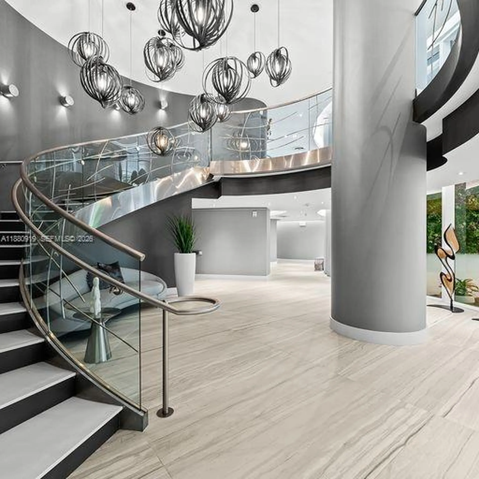 333 Las Olas Way Fort Lauderdale FL 33301