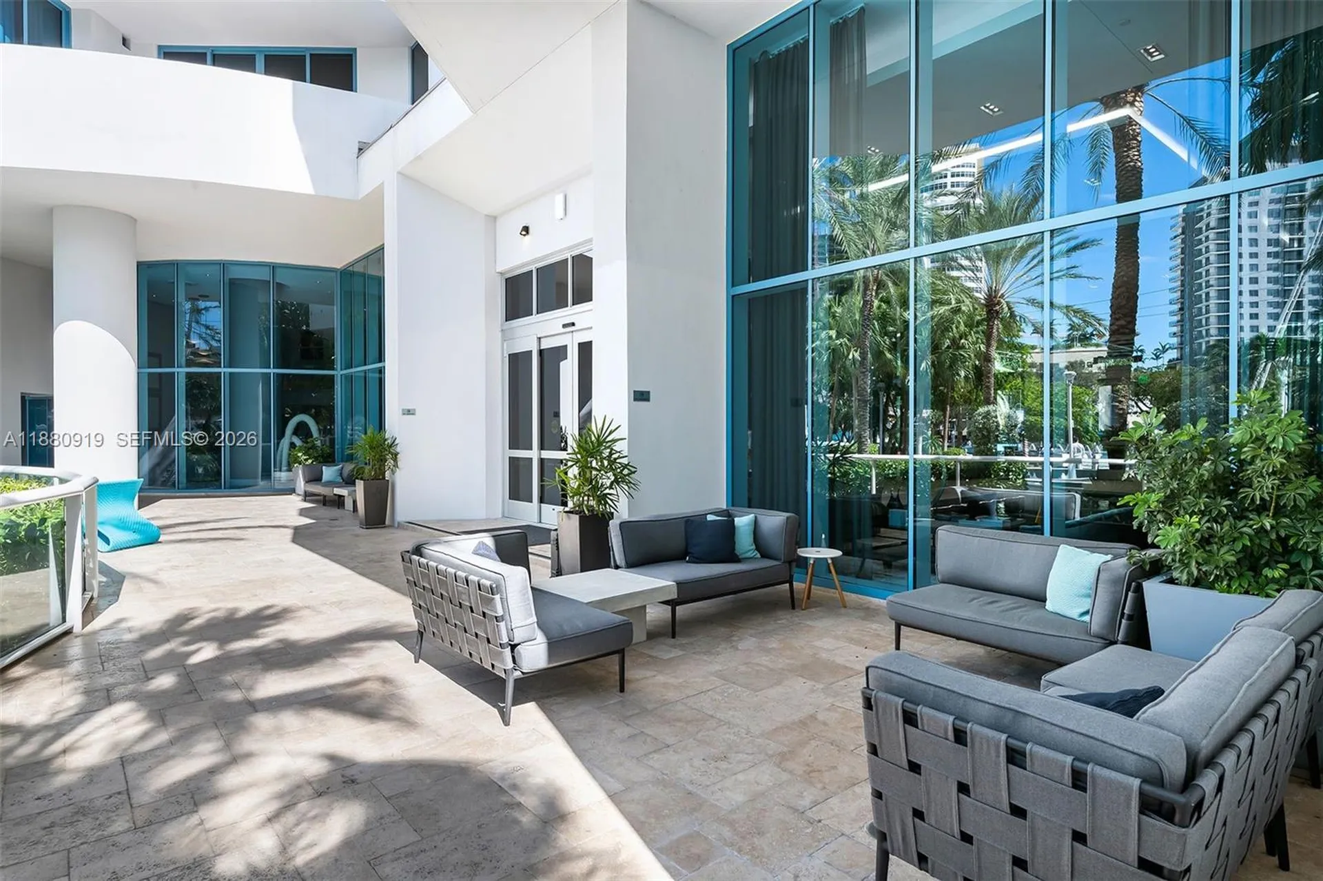 333 Las Olas Way Fort Lauderdale FL 33301