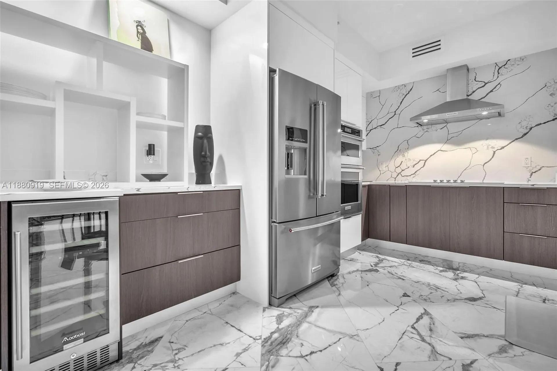 333 Las Olas Way Fort Lauderdale FL 33301