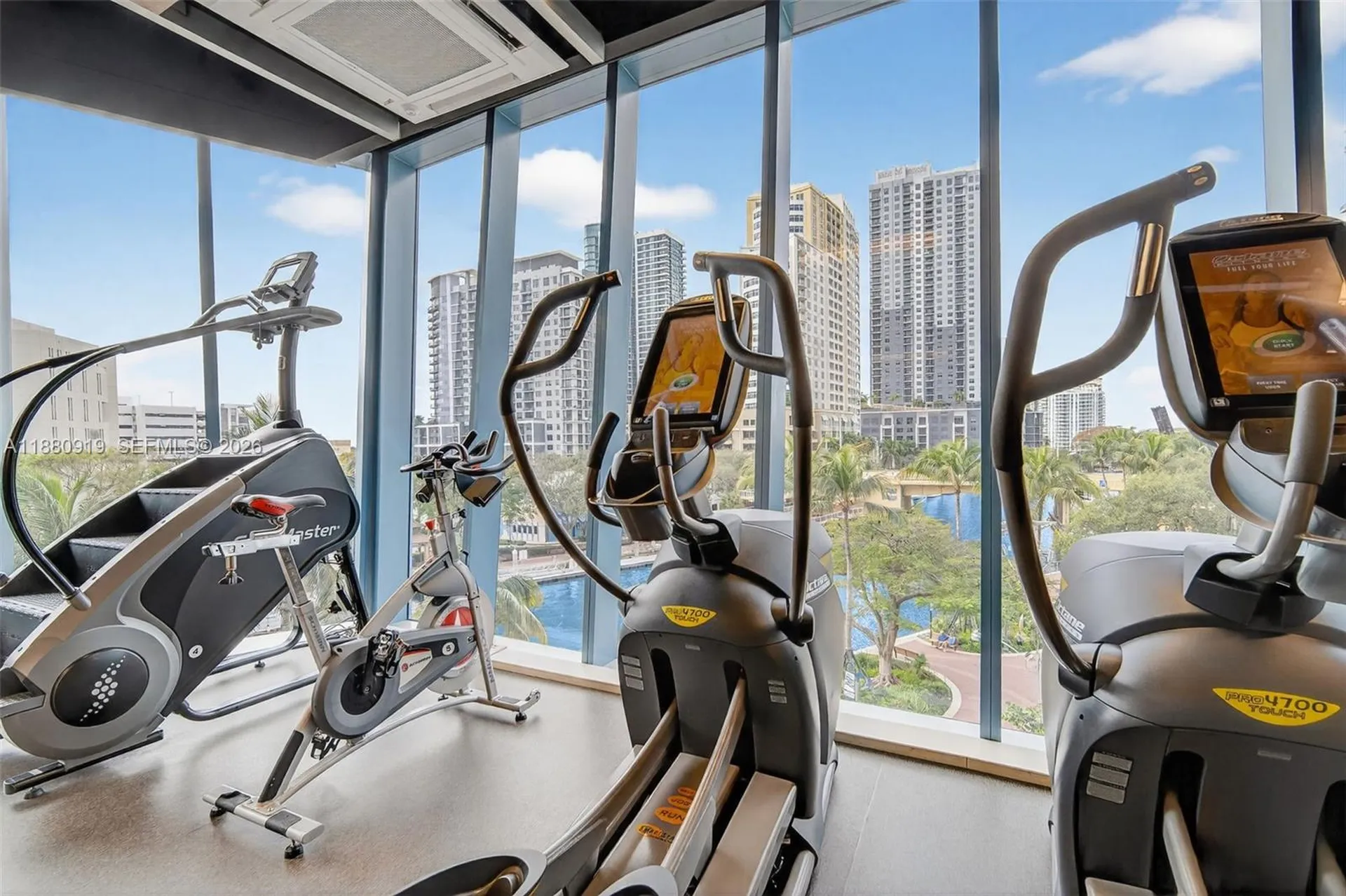 333 Las Olas Way Fort Lauderdale FL 33301
