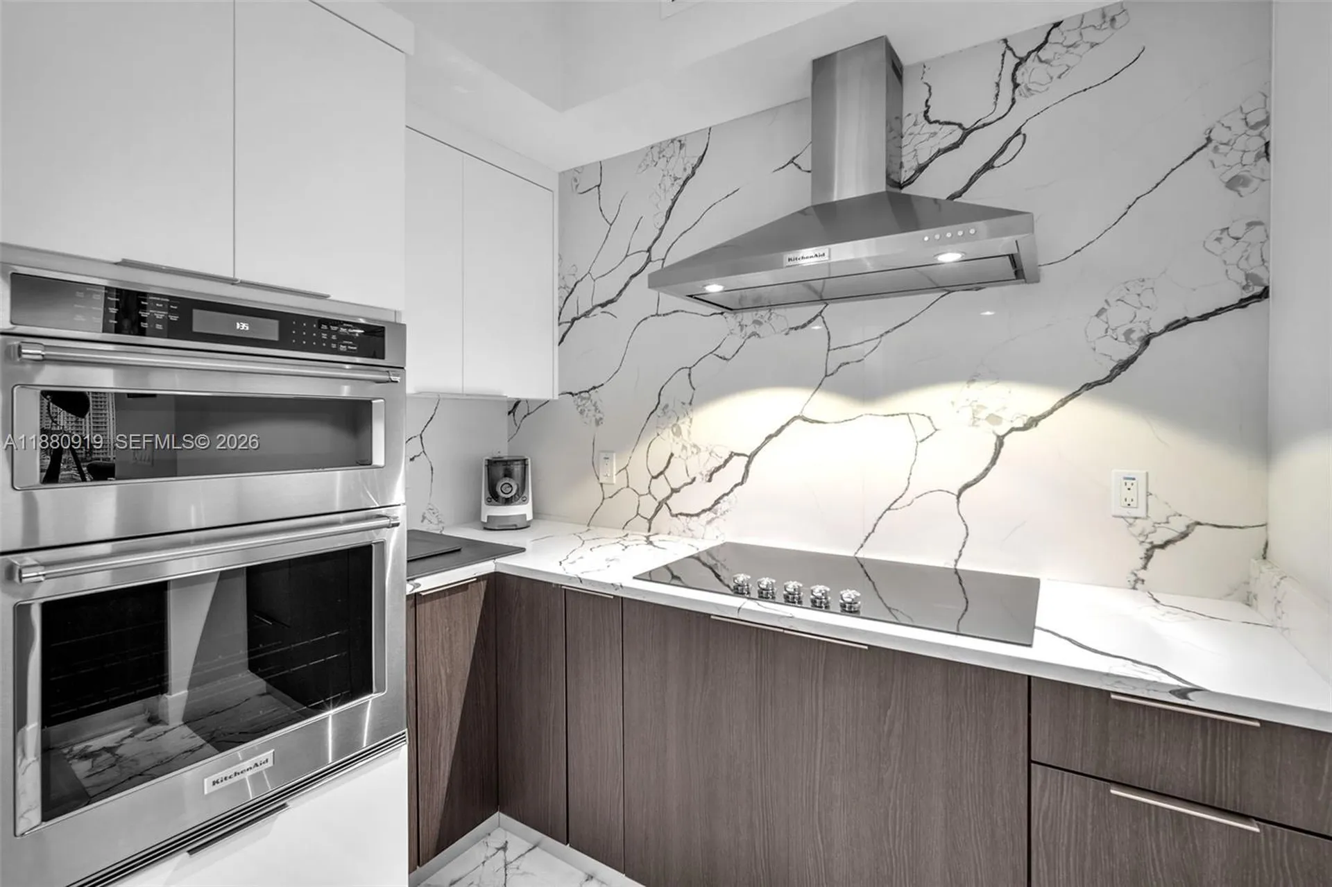 333 Las Olas Way Fort Lauderdale FL 33301