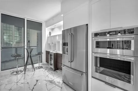 333 Las Olas Way Fort Lauderdale FL 33301